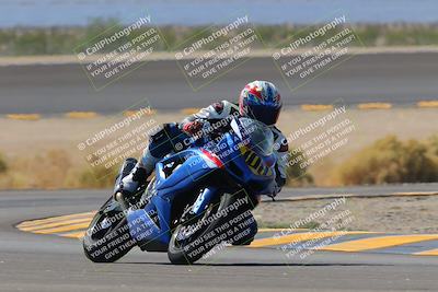 media/Oct-08-2022-SoCal Trackdays (Sat) [[1fc3beec89]]/Turn 14 (1050am)/